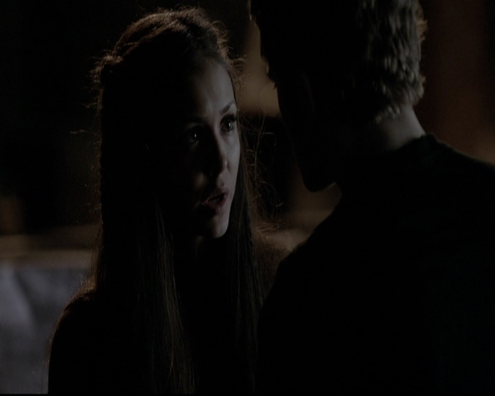 VampireDiariesWorld-dot-org_5x06HandleWithCare1902.jpg