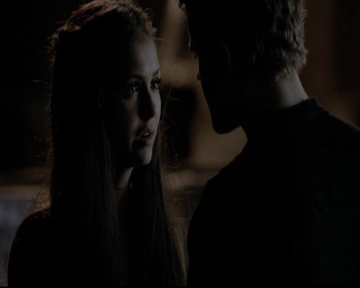 VampireDiariesWorld-dot-org_5x06HandleWithCare1904.jpg