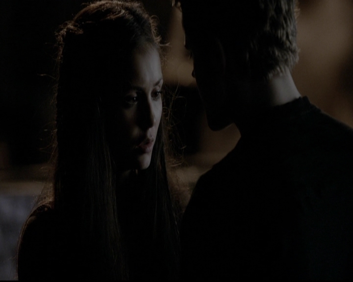 VampireDiariesWorld-dot-org_5x06HandleWithCare1905.jpg