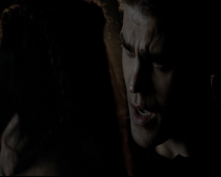 VampireDiariesWorld-dot-org_5x06HandleWithCare1911.jpg
