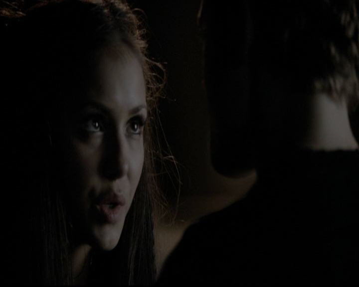 VampireDiariesWorld-dot-org_5x06HandleWithCare1913.jpg