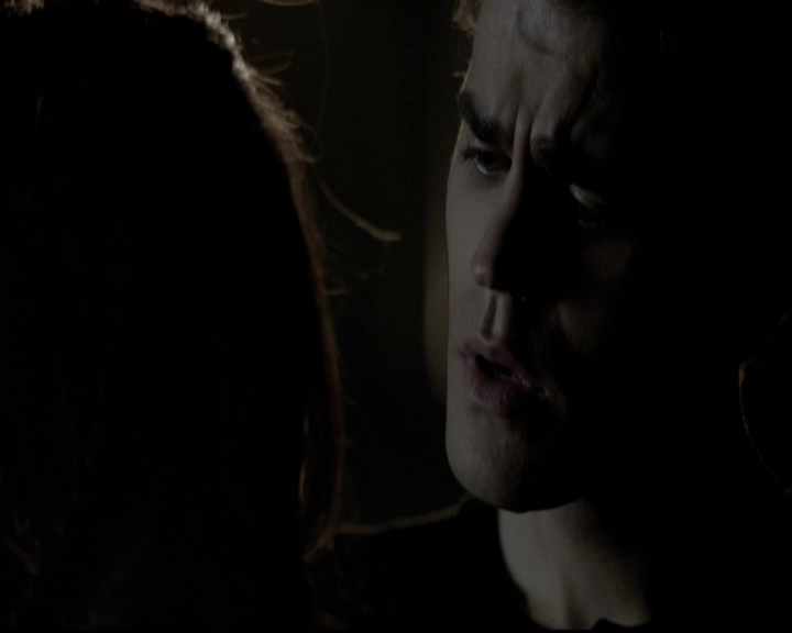 VampireDiariesWorld-dot-org_5x06HandleWithCare1914.jpg