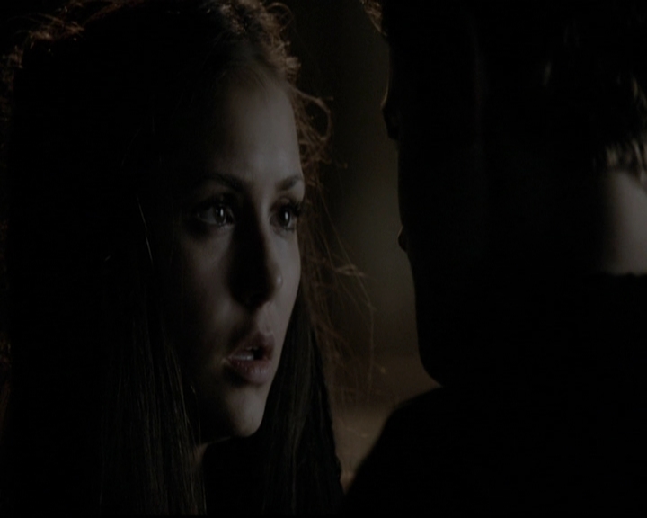 VampireDiariesWorld-dot-org_5x06HandleWithCare1915.jpg