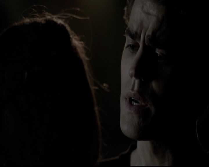VampireDiariesWorld-dot-org_5x06HandleWithCare1916.jpg