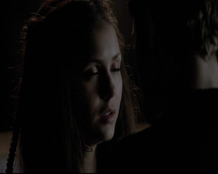VampireDiariesWorld-dot-org_5x06HandleWithCare1918.jpg
