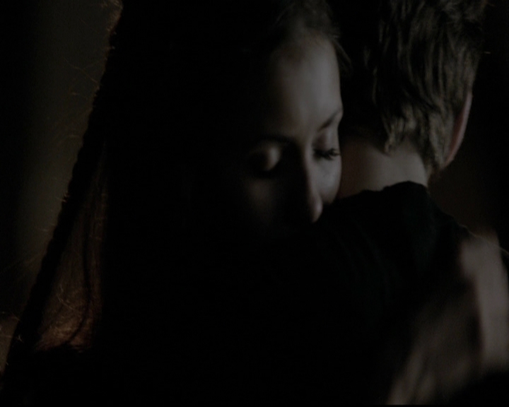 VampireDiariesWorld-dot-org_5x06HandleWithCare1919.jpg