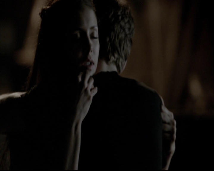 VampireDiariesWorld-dot-org_5x06HandleWithCare1920.jpg