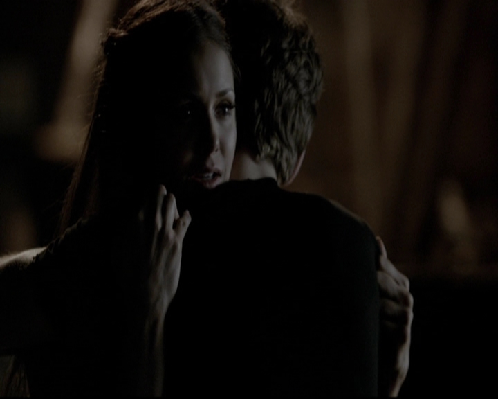 VampireDiariesWorld-dot-org_5x06HandleWithCare1921.jpg