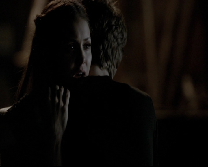 VampireDiariesWorld-dot-org_5x06HandleWithCare1922.jpg
