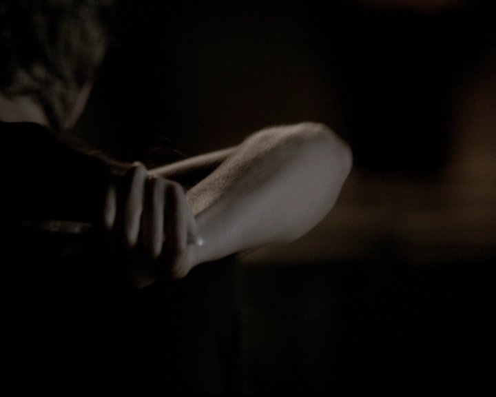 VampireDiariesWorld-dot-org_5x06HandleWithCare1927.jpg