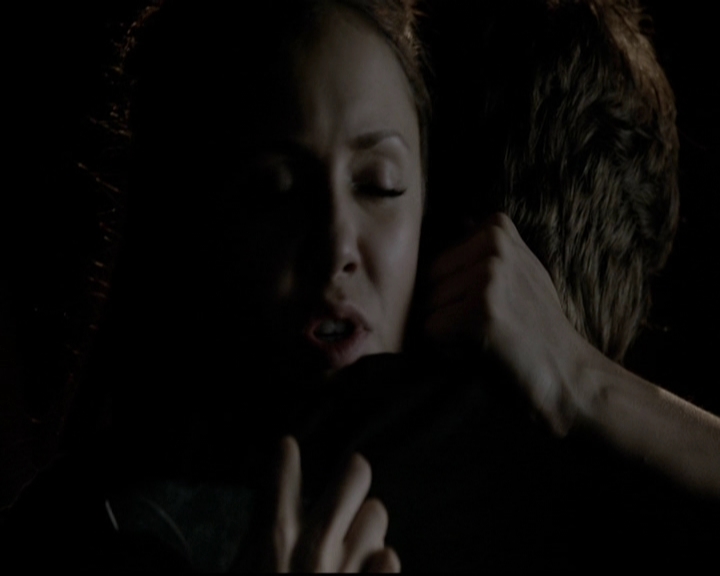 VampireDiariesWorld-dot-org_5x06HandleWithCare1930.jpg