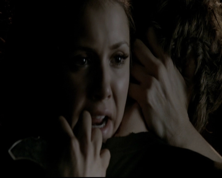 VampireDiariesWorld-dot-org_5x06HandleWithCare1932.jpg