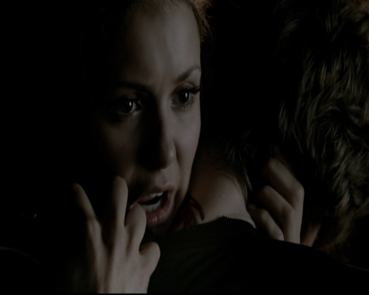 VampireDiariesWorld-dot-org_5x06HandleWithCare1933.jpg