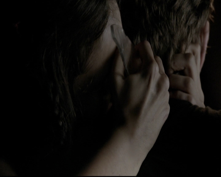 VampireDiariesWorld-dot-org_5x06HandleWithCare1938.jpg