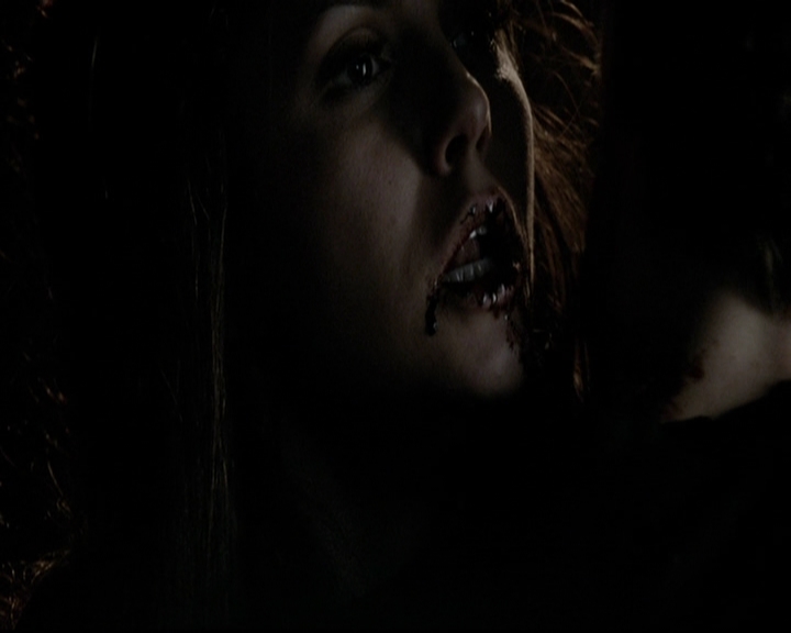 VampireDiariesWorld-dot-org_5x06HandleWithCare1940.jpg