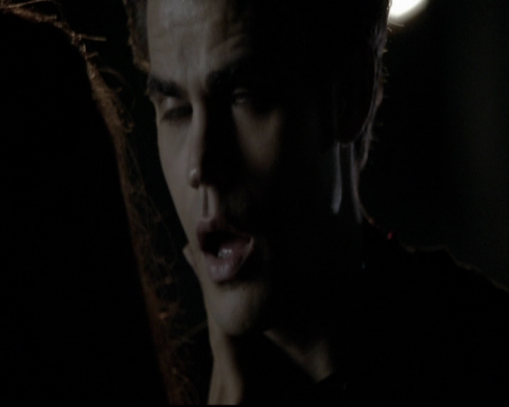 VampireDiariesWorld-dot-org_5x06HandleWithCare1942.jpg