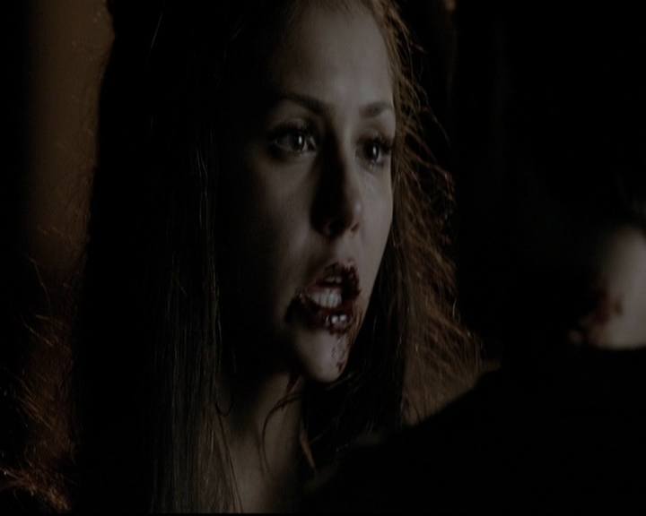 VampireDiariesWorld-dot-org_5x06HandleWithCare1943.jpg