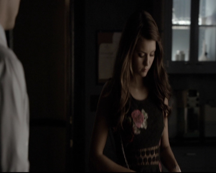 VampireDiariesWorld-dot-org_5x06HandleWithCare1962.jpg