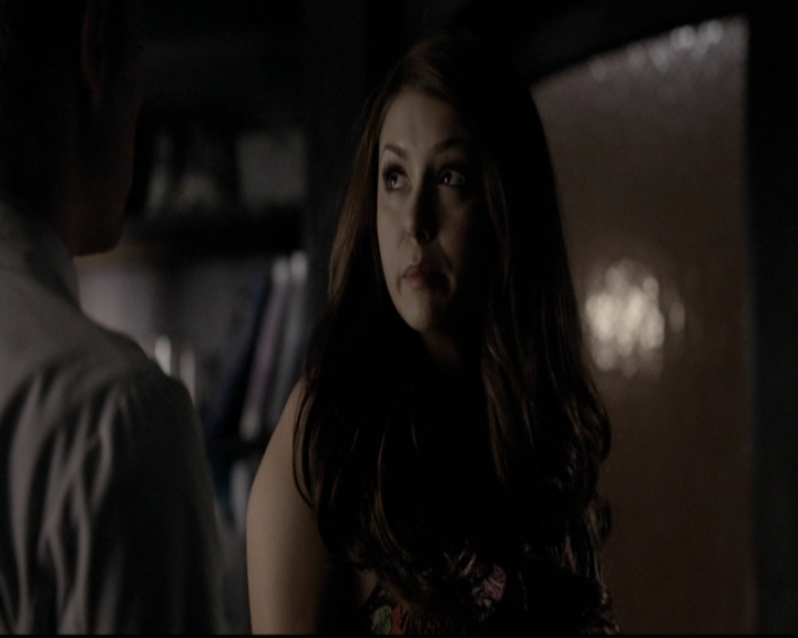 VampireDiariesWorld-dot-org_5x06HandleWithCare1969.jpg