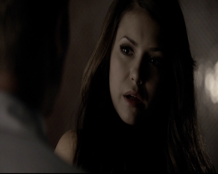 VampireDiariesWorld-dot-org_5x06HandleWithCare1972.jpg