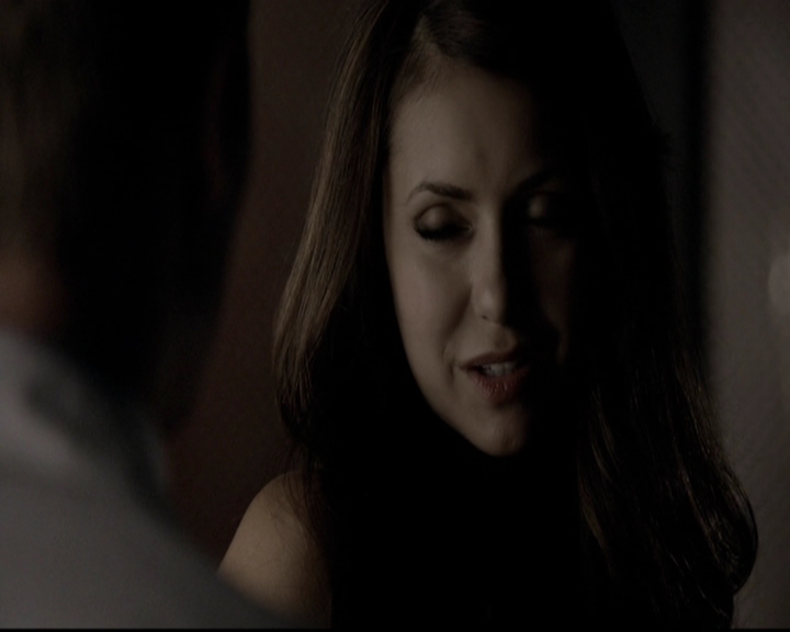 VampireDiariesWorld-dot-org_5x06HandleWithCare1976.jpg VampireDiariesWorld-dot-org_5x06HandleWithCare1976.jpg