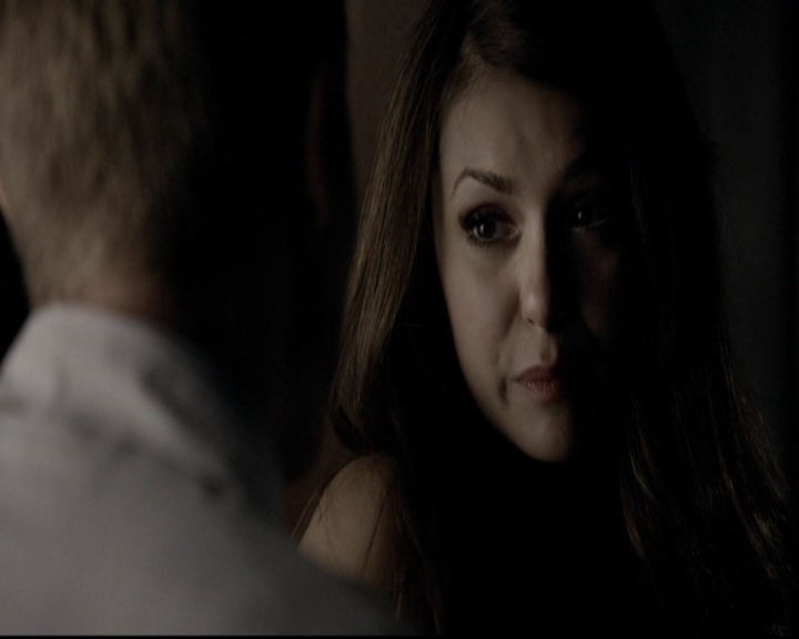 VampireDiariesWorld-dot-org_5x06HandleWithCare2013.jpg