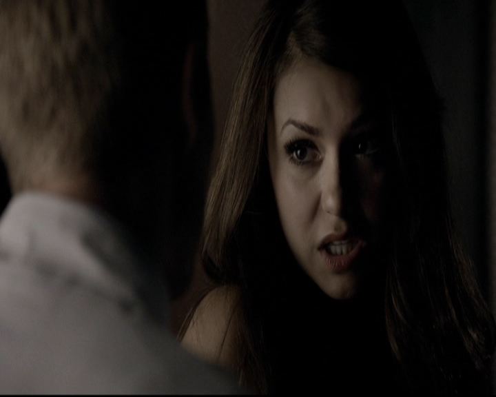 VampireDiariesWorld-dot-org_5x06HandleWithCare2014.jpg