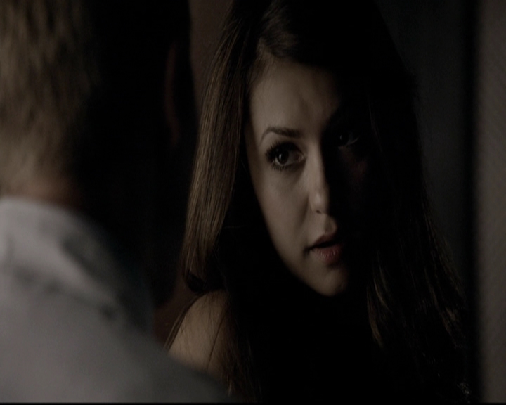 VampireDiariesWorld-dot-org_5x06HandleWithCare2015.jpg