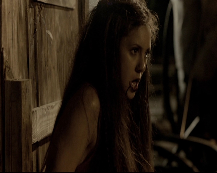 VampireDiariesWorld-dot-org_5x06HandleWithCare2040.jpg