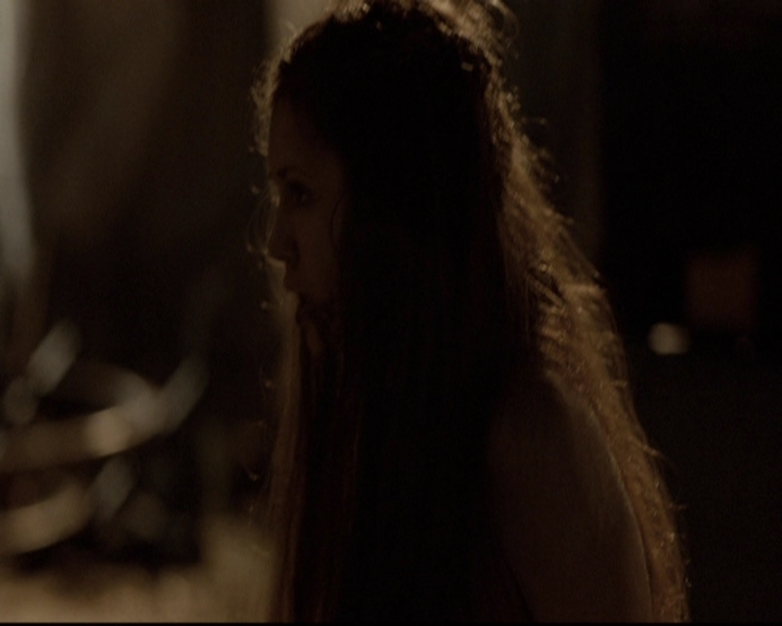 VampireDiariesWorld-dot-org_5x06HandleWithCare2045.jpg VampireDiariesWorld-dot-org_5x06HandleWithCare2045.jpg