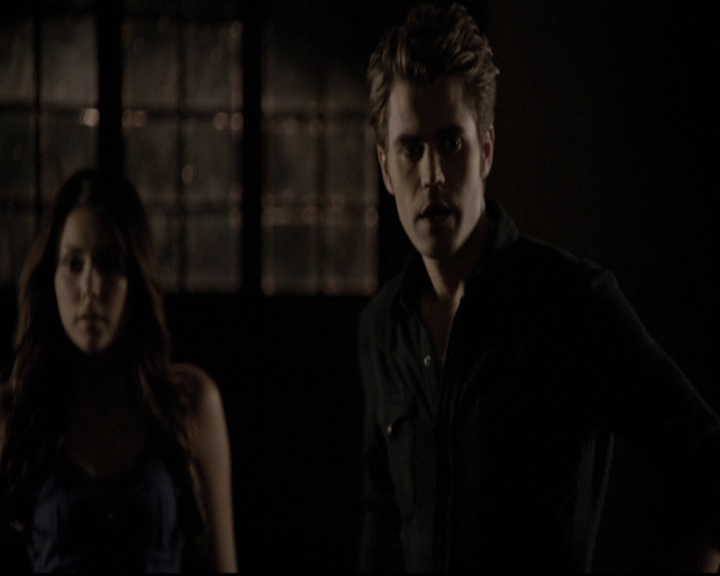 VampireDiariesWorld-dot-org_5x06HandleWithCare2071.jpg