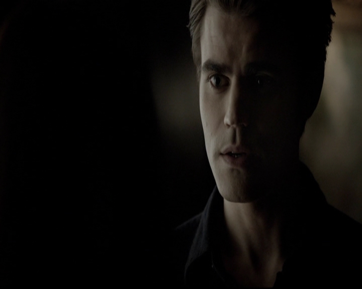 VampireDiariesWorld-dot-org_5x06HandleWithCare2090.jpg