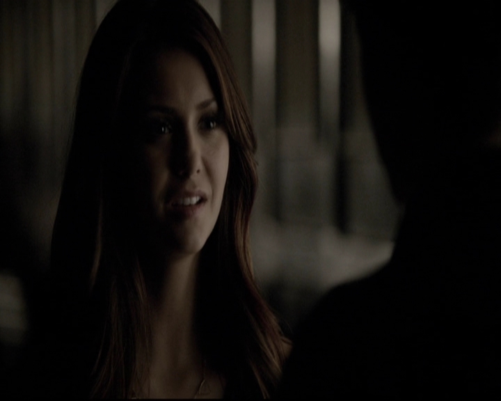 VampireDiariesWorld-dot-org_5x06HandleWithCare2094.jpg