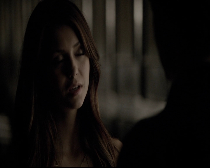 VampireDiariesWorld-dot-org_5x06HandleWithCare2100.jpg