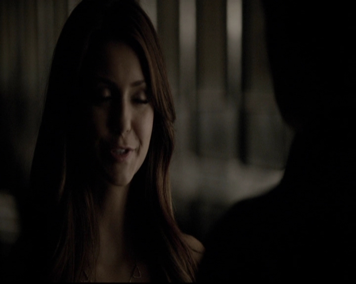 VampireDiariesWorld-dot-org_5x06HandleWithCare2103.jpg