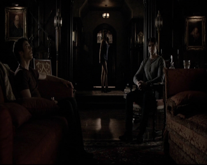 VampireDiariesWorld-dot-org_5x06HandleWithCare2113.jpg