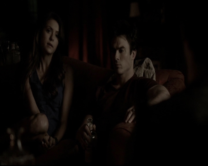 VampireDiariesWorld-dot-org_5x06HandleWithCare2126.jpg