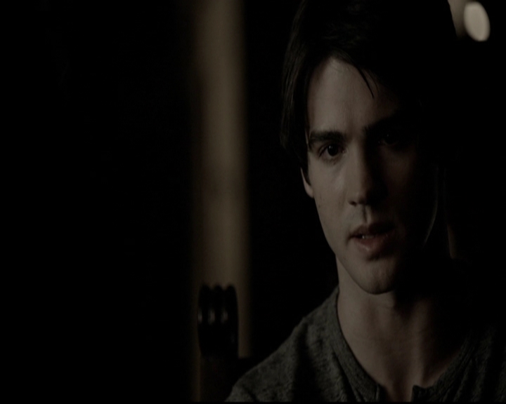 VampireDiariesWorld-dot-org_5x06HandleWithCare2144.jpg