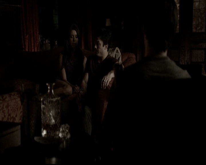 VampireDiariesWorld-dot-org_5x06HandleWithCare2163.jpg
