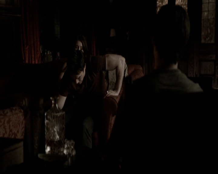VampireDiariesWorld-dot-org_5x06HandleWithCare2164.jpg
