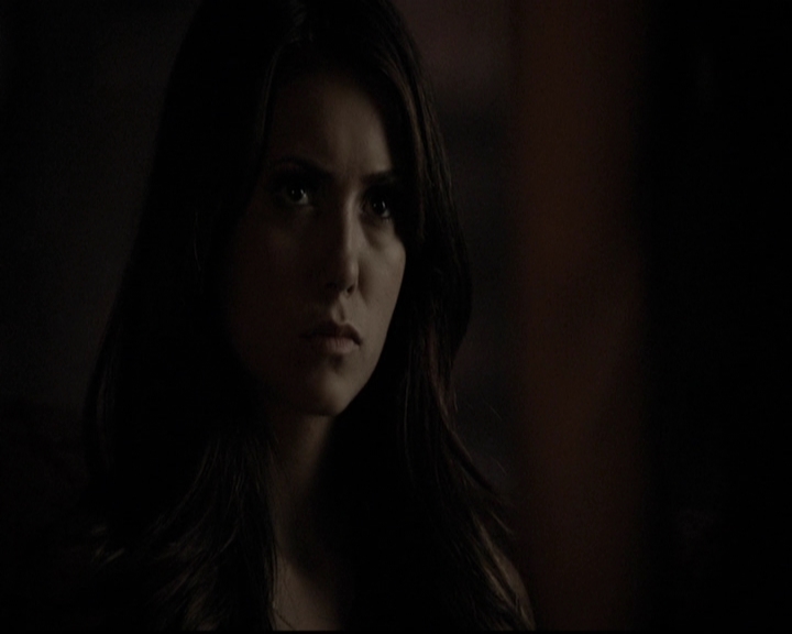 VampireDiariesWorld-dot-org_5x06HandleWithCare2177.jpg