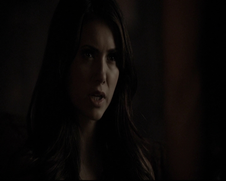 VampireDiariesWorld-dot-org_5x06HandleWithCare2179.jpg