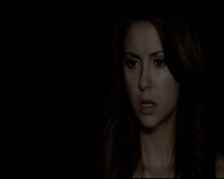 VampireDiariesWorld-dot-org_5x06HandleWithCare2189.jpg