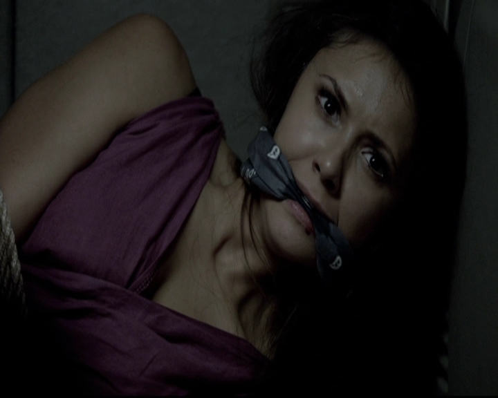VampireDiariesWorld-dot-org_5x06HandleWithCare2190.jpg