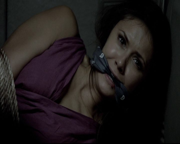 VampireDiariesWorld-dot-org_5x06HandleWithCare2191.jpg