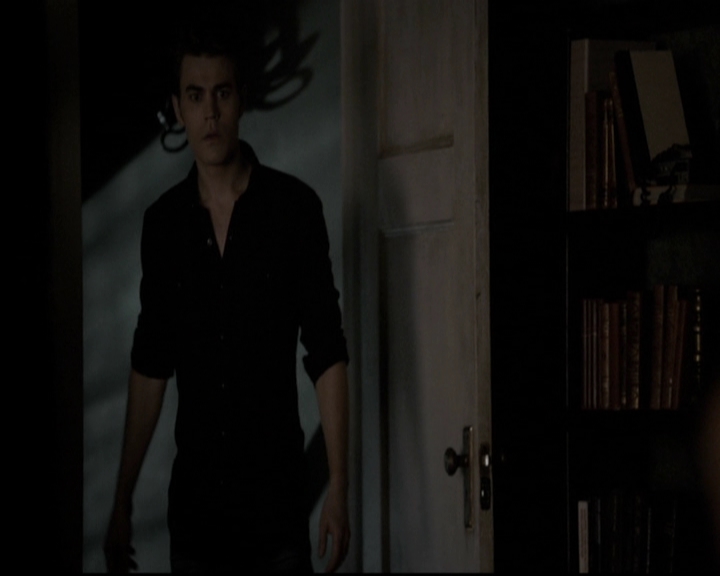 VampireDiariesWorld-dot-org_5x06HandleWithCare2194.jpg