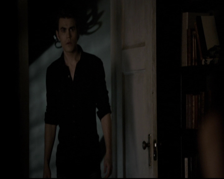 VampireDiariesWorld-dot-org_5x06HandleWithCare2195.jpg