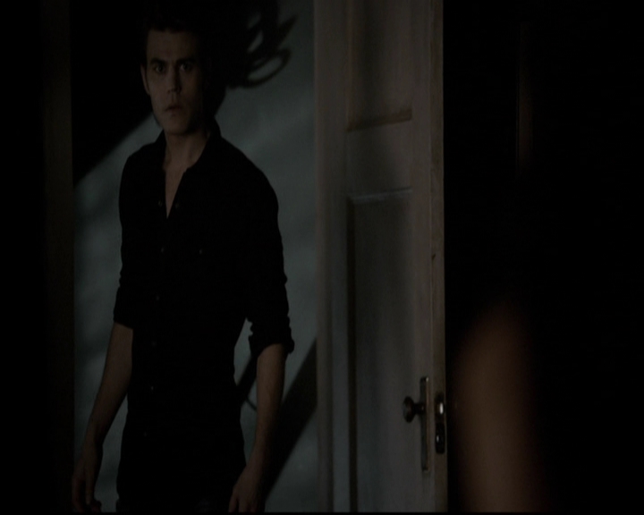 VampireDiariesWorld-dot-org_5x06HandleWithCare2197.jpg
