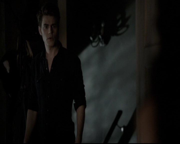 VampireDiariesWorld-dot-org_5x06HandleWithCare2199.jpg