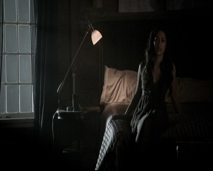 VampireDiariesWorld-dot-org_5x06HandleWithCare2202.jpg